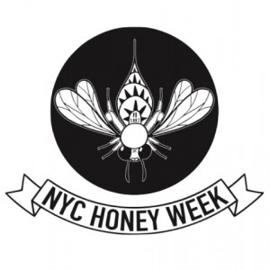 logo_NYC Honey Week_final